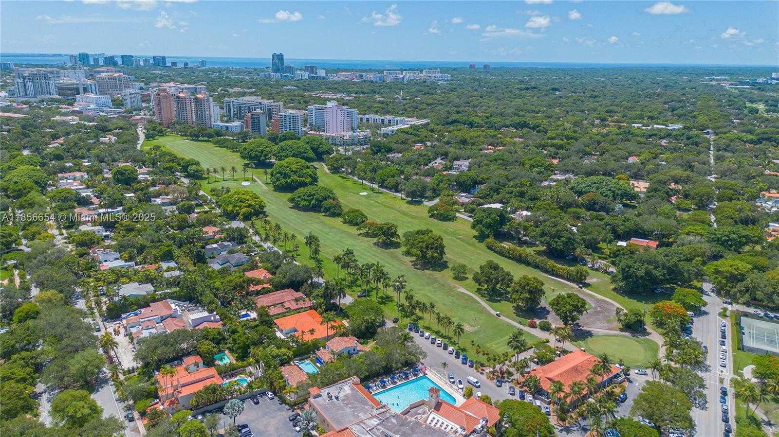 Small Image of 626 CORAL WAY #402, Coral Gables Number 30