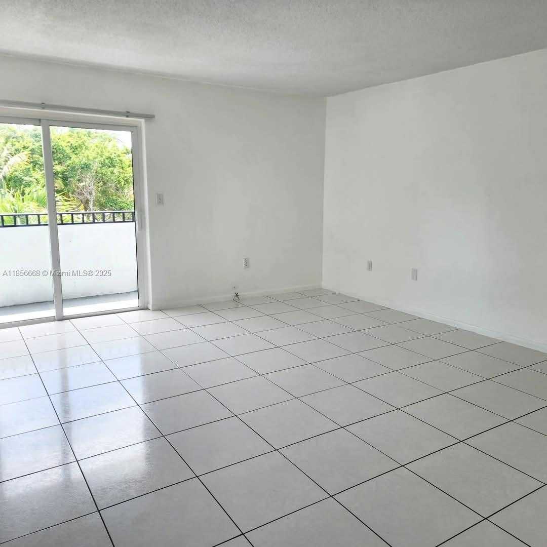 Small Image of 1800 SOUTH WEST 25TH ST #2304, Miami Number 2