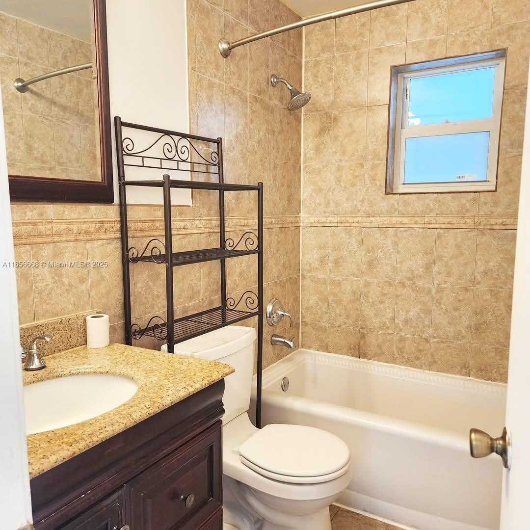 Small Image of 1800 SOUTH WEST 25TH ST #2304, Miami Number 6