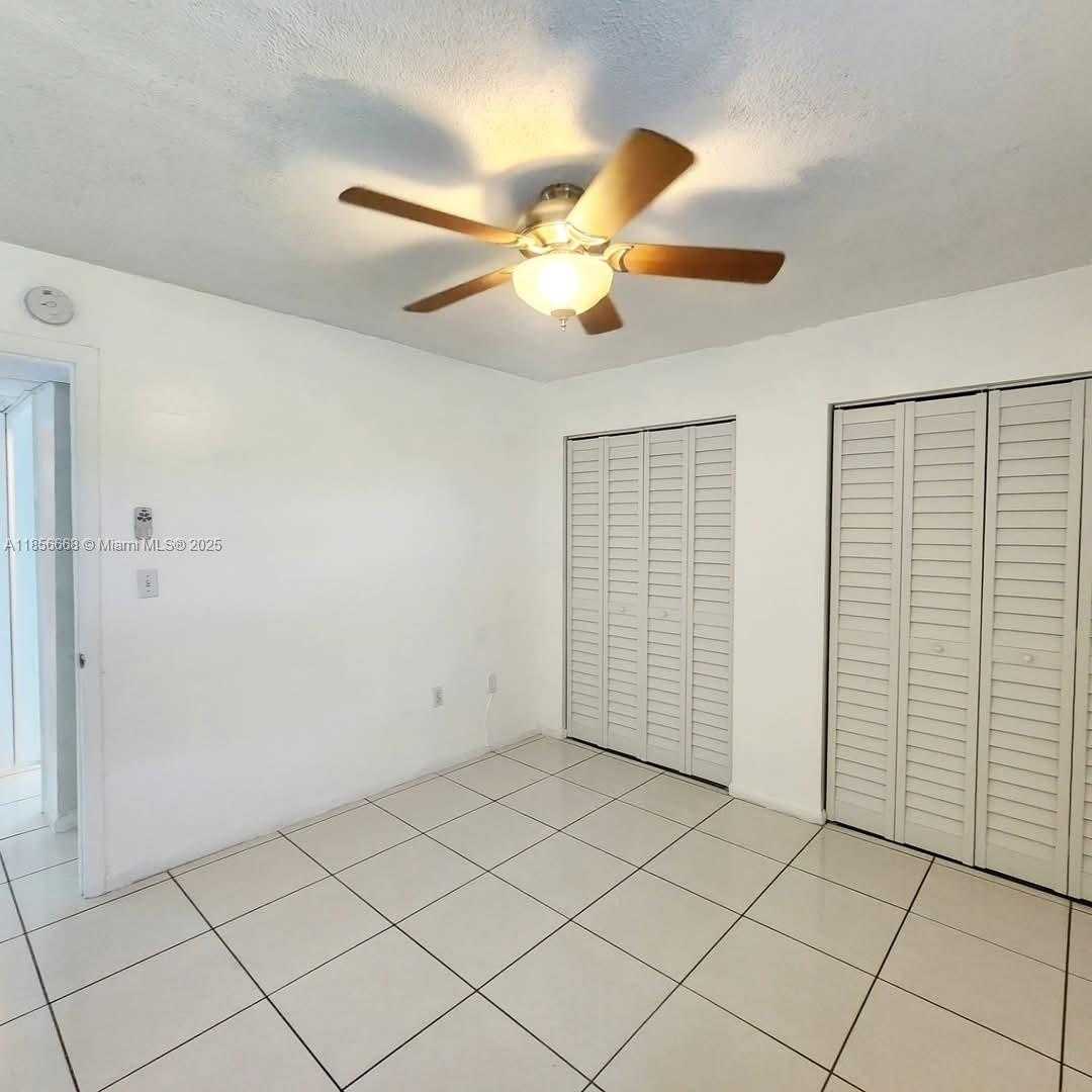 Small Image of 1800 SOUTH WEST 25TH ST #2304, Miami Number 7