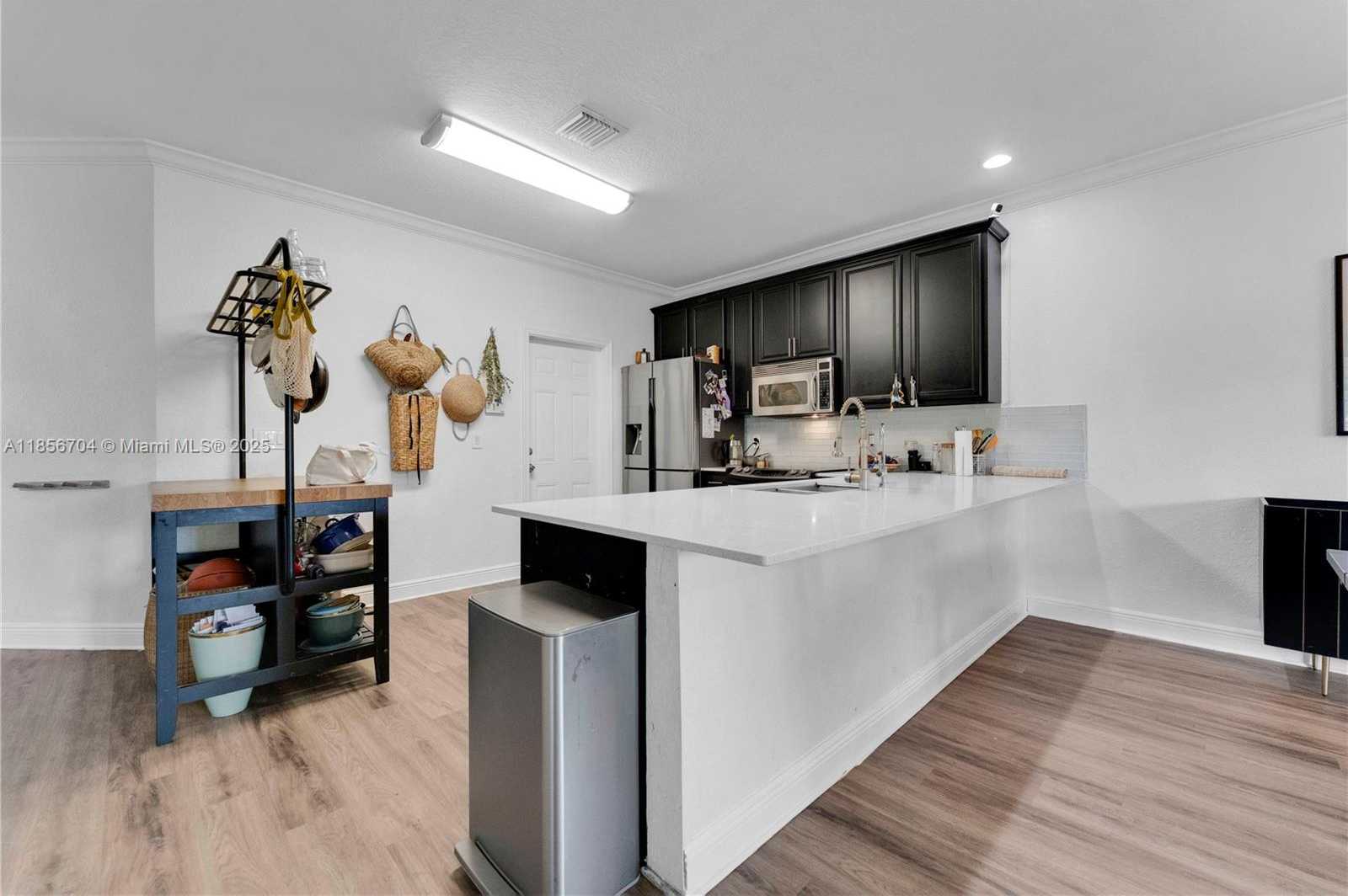 Small Image of 8080 NORTH WEST 27TH ST, Sunrise Number 10