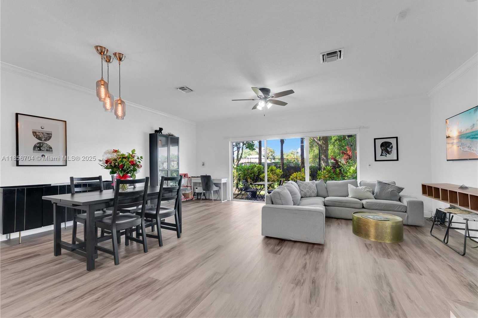 Small Image of 8080 NORTH WEST 27TH ST, Sunrise Number 11