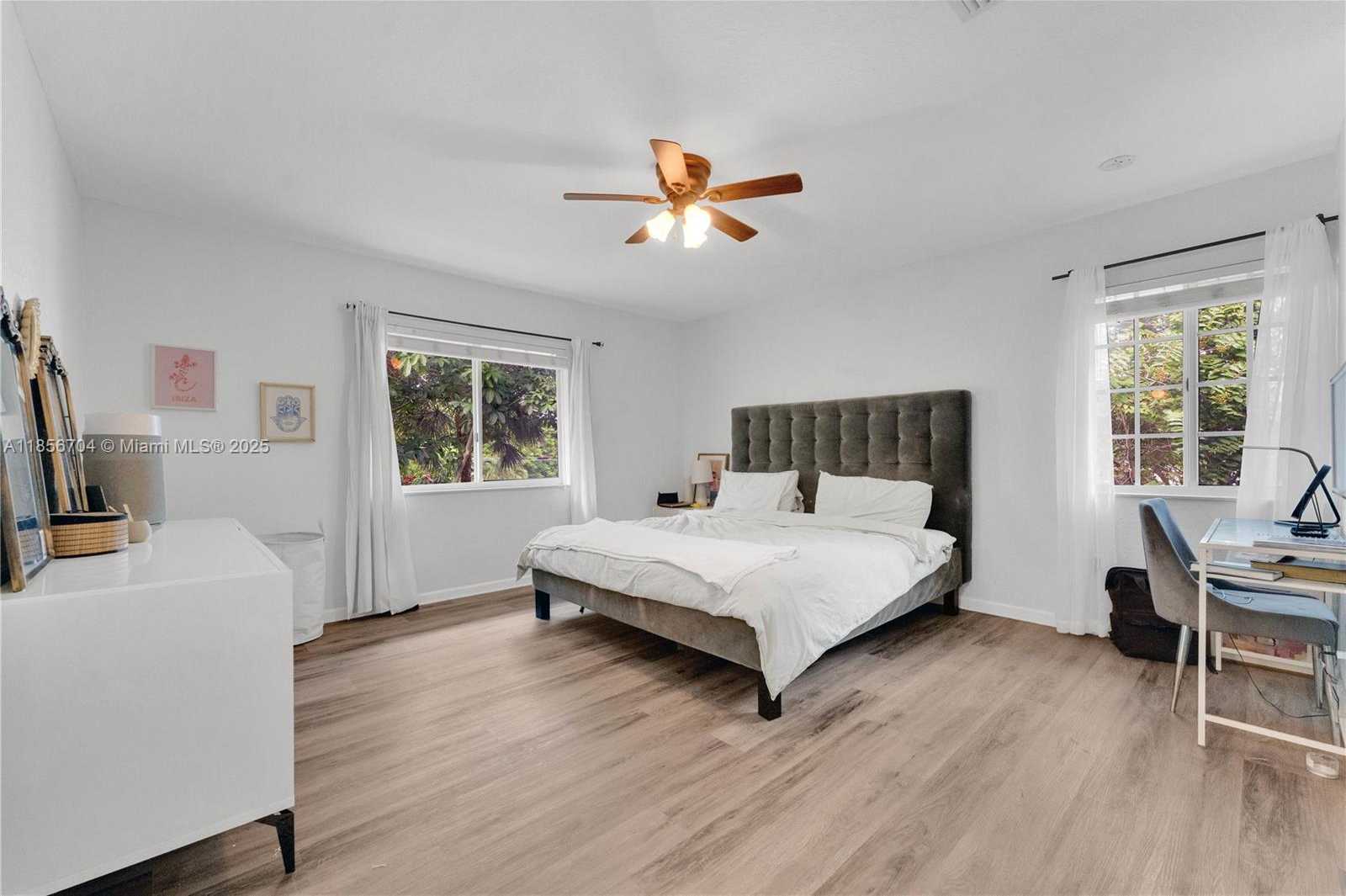 Small Image of 8080 NORTH WEST 27TH ST, Sunrise Number 13