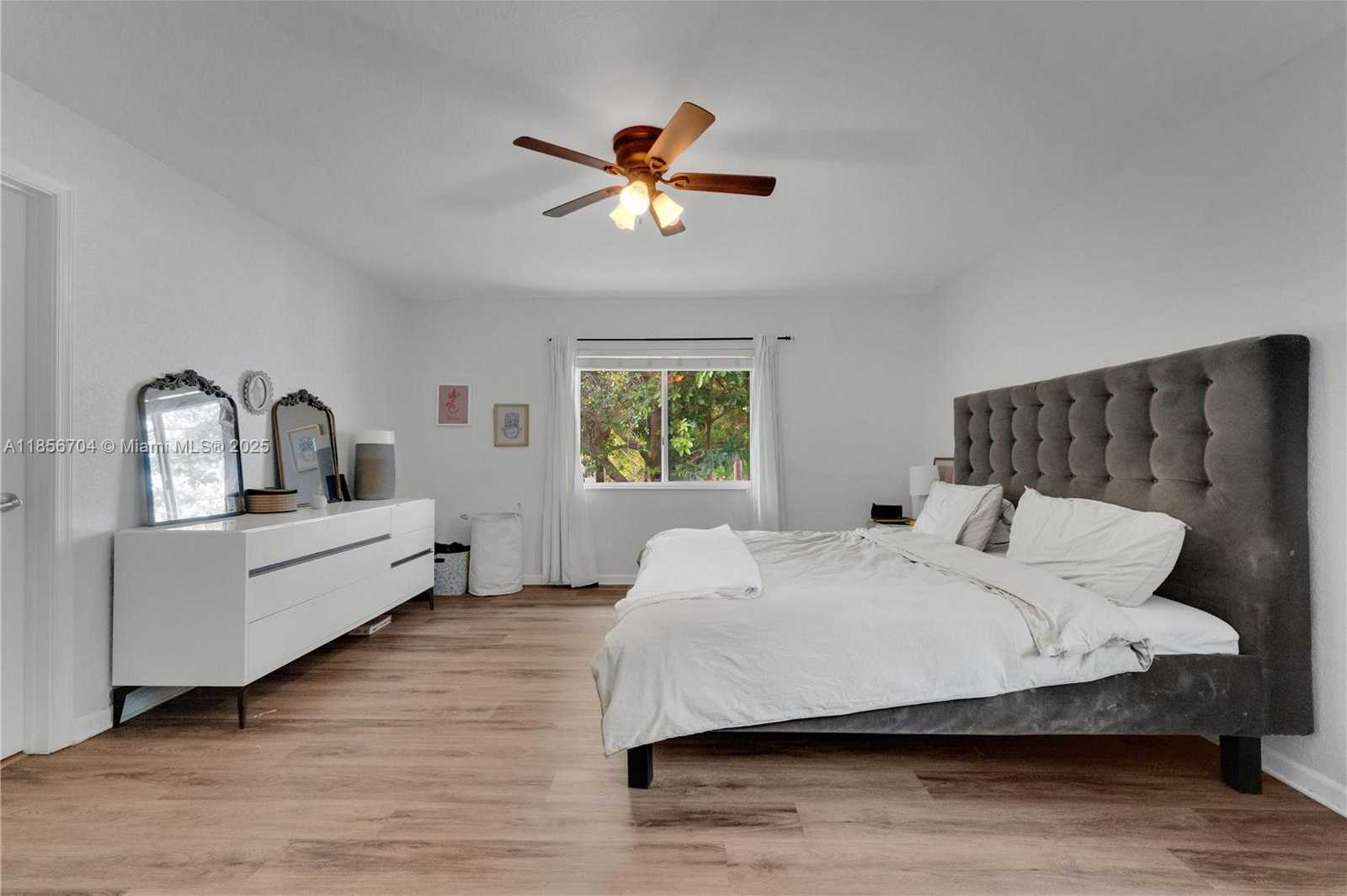 Small Image of 8080 NORTH WEST 27TH ST, Sunrise Number 14