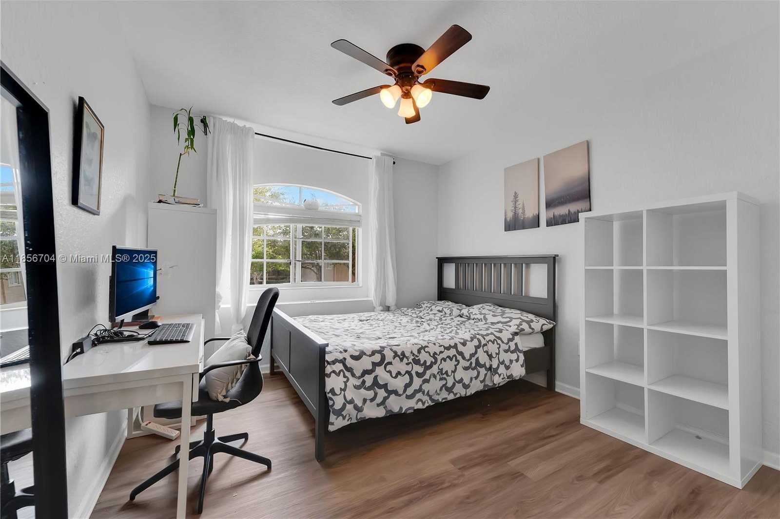 Small Image of 8080 NORTH WEST 27TH ST, Sunrise Number 17