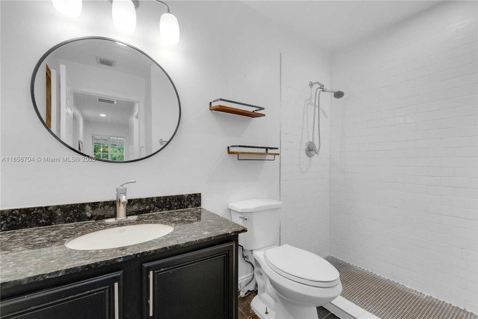 Small Image of 8080 NORTH WEST 27TH ST, Sunrise Number 18