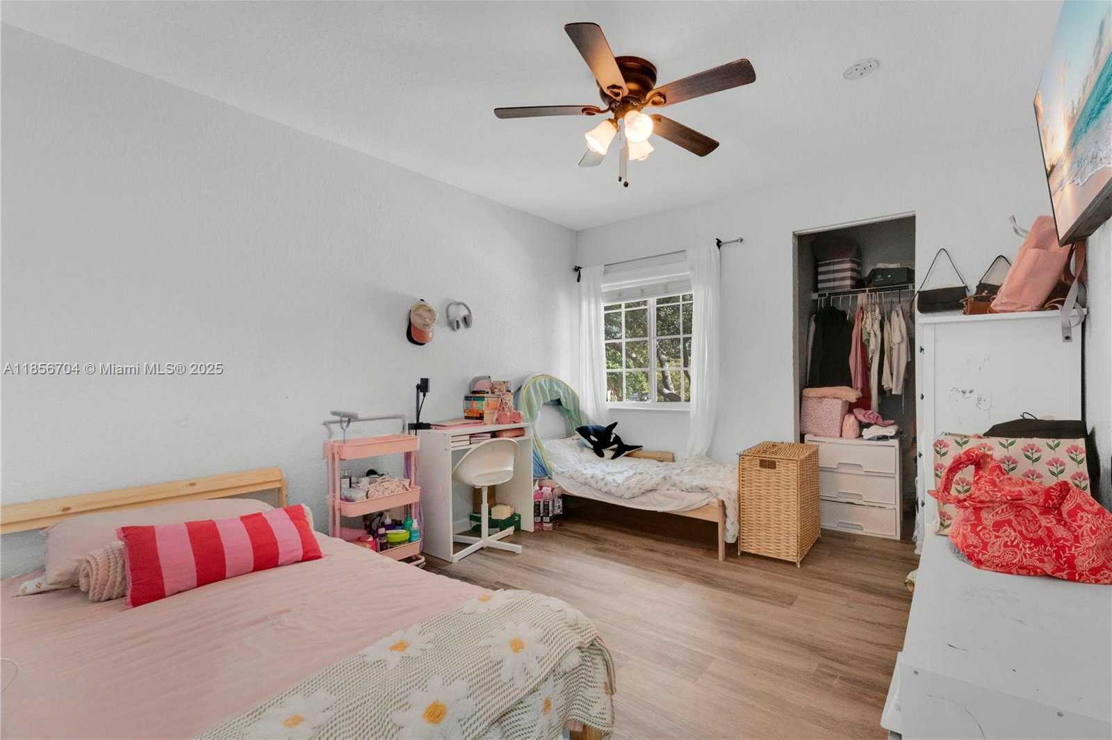 Small Image of 8080 NORTH WEST 27TH ST, Sunrise Number 19