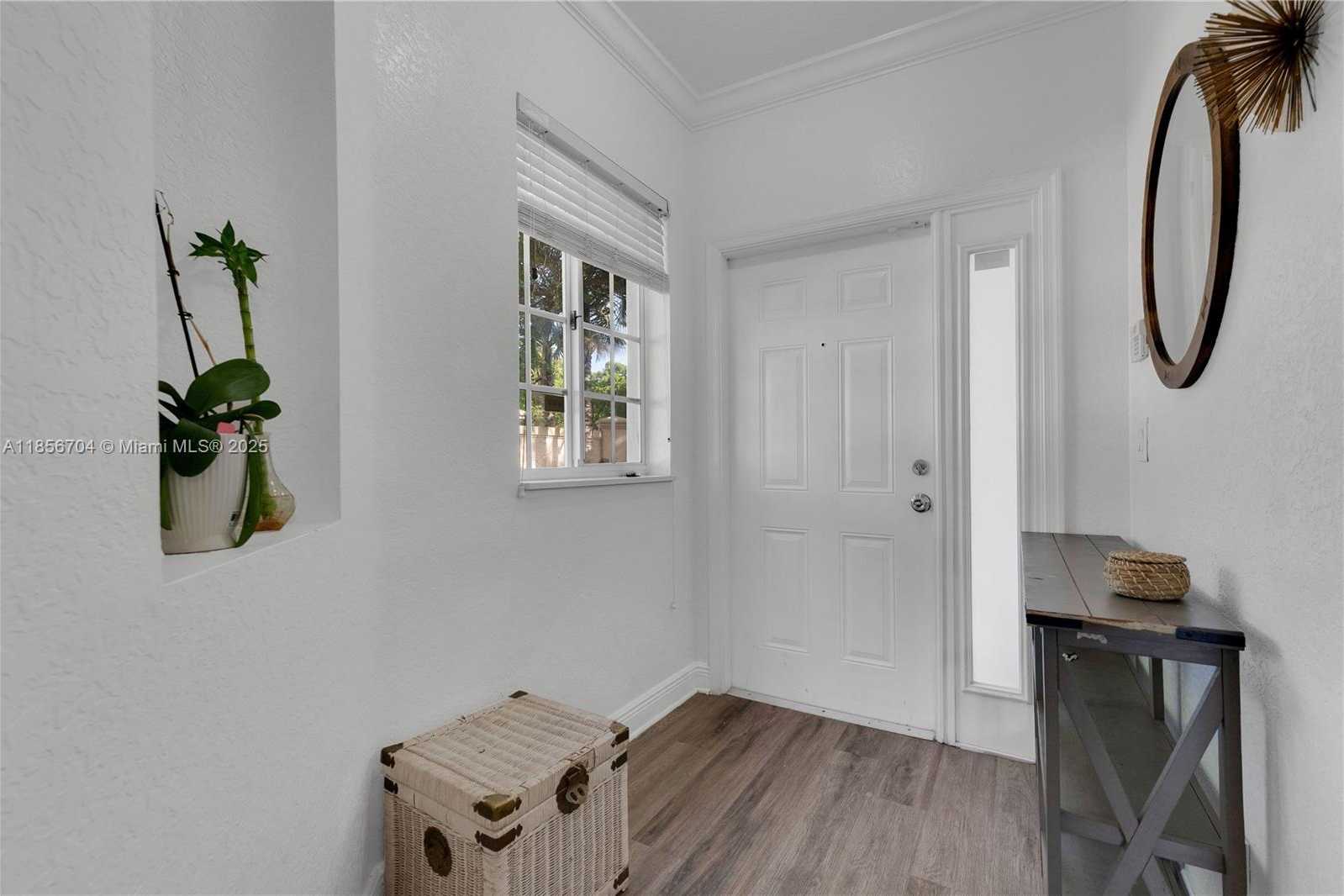 Small Image of 8080 NORTH WEST 27TH ST, Sunrise Number 2
