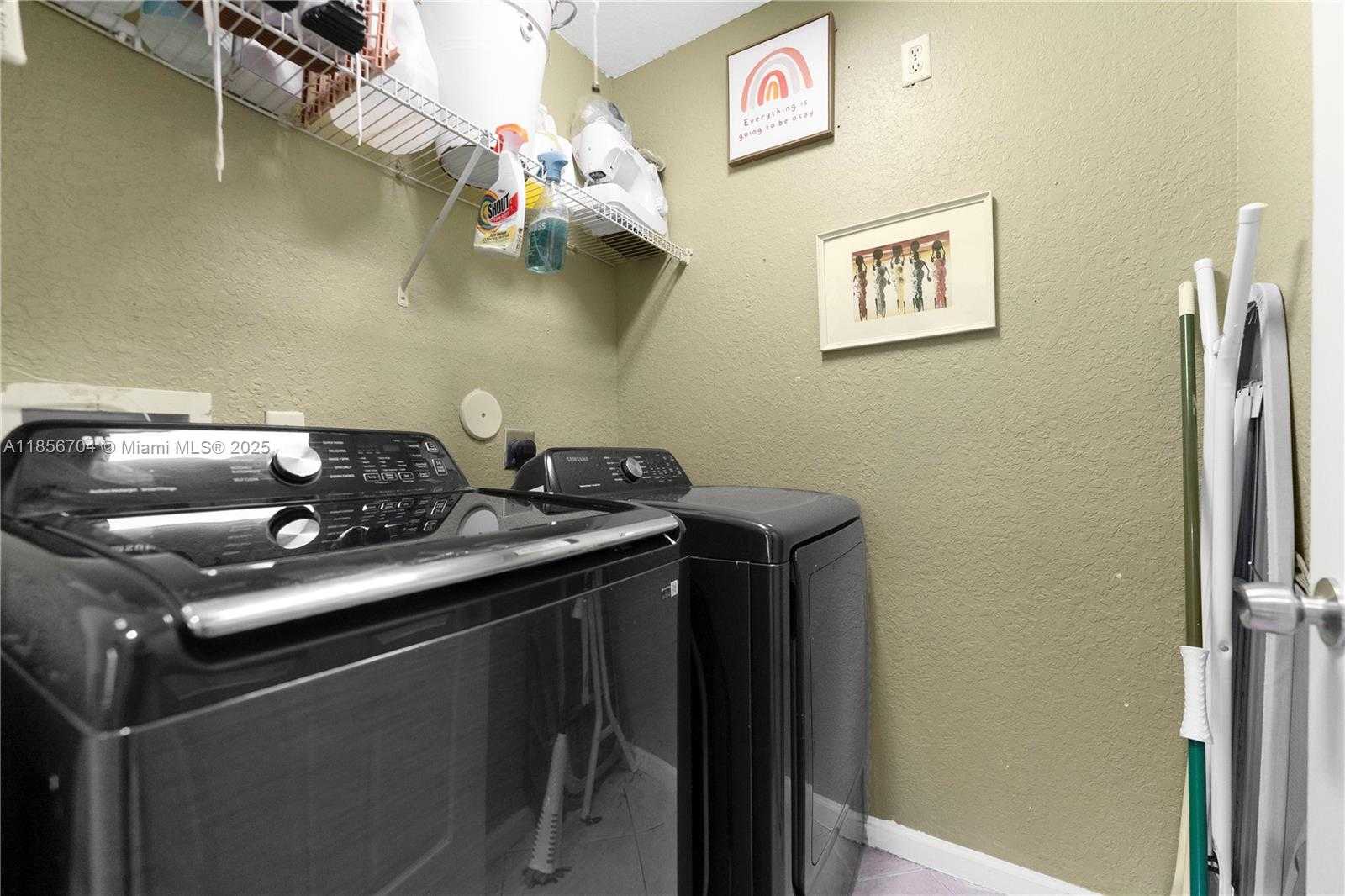 Small Image of 8080 NORTH WEST 27TH ST, Sunrise Number 20