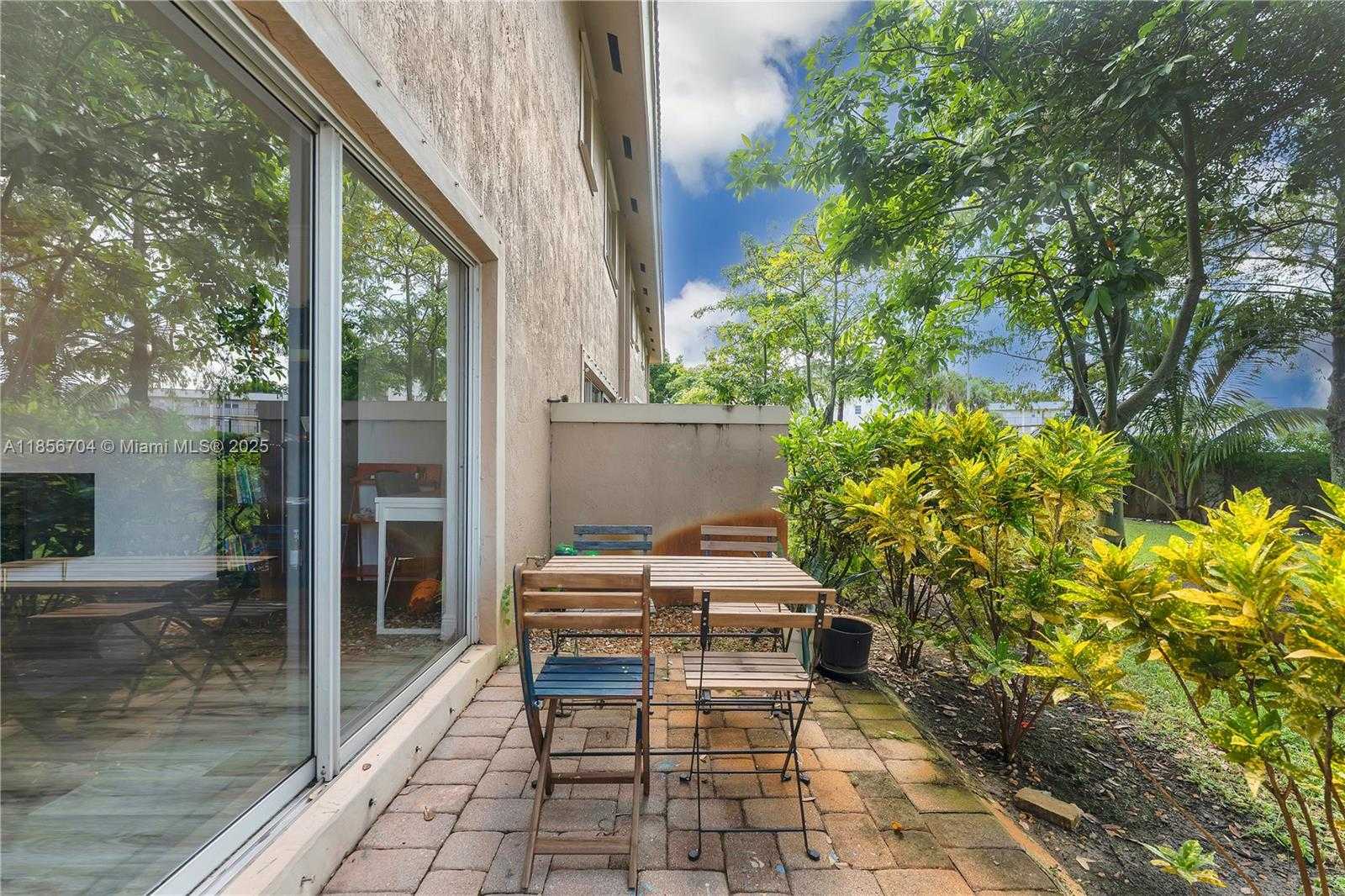 Small Image of 8080 NORTH WEST 27TH ST, Sunrise Number 21