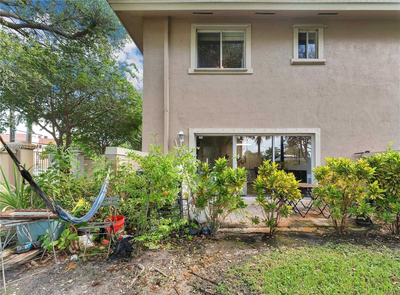 Small Image of 8080 NORTH WEST 27TH ST, Sunrise Number 22
