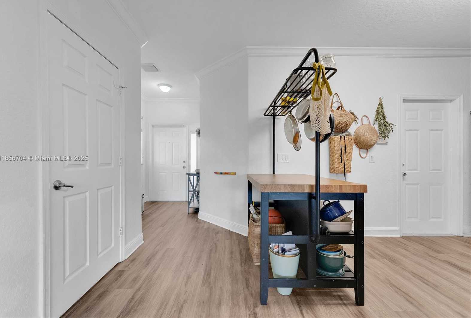 Small Image of 8080 NORTH WEST 27TH ST, Sunrise Number 3