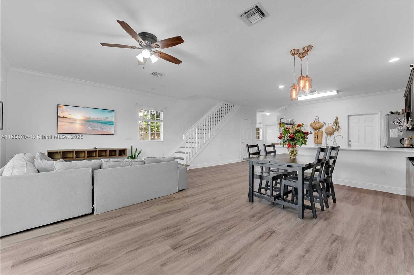 Small Image of 8080 NORTH WEST 27TH ST, Sunrise Number 5