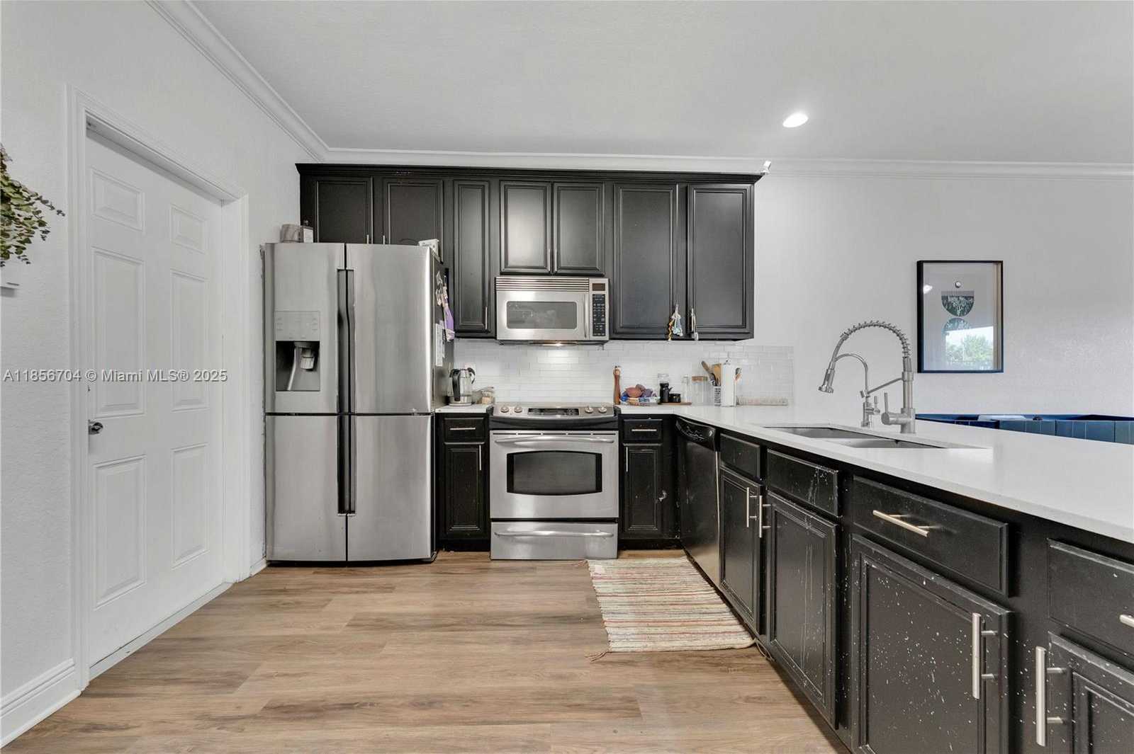 Small Image of 8080 NORTH WEST 27TH ST, Sunrise Number 8