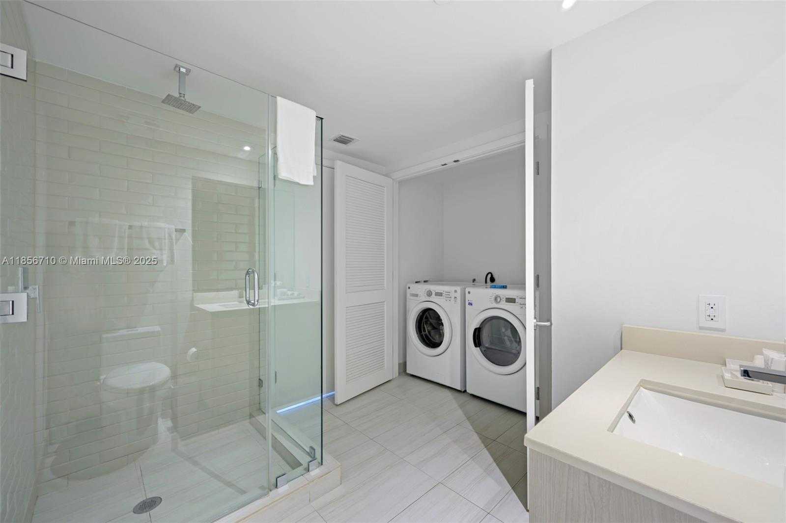 Small Image of 4010 SOUTH OCEAN DR #T3905, Hollywood Number 10