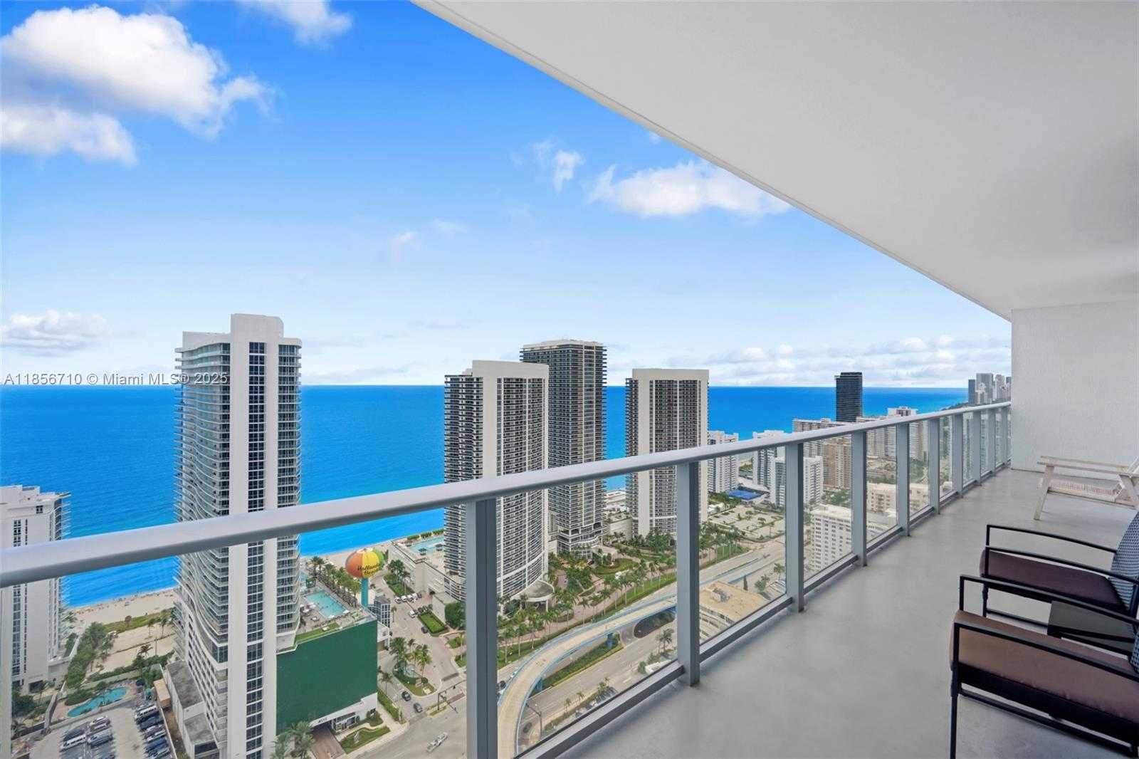 Small Image of 4010 SOUTH OCEAN DR #T3905, Hollywood Number 15