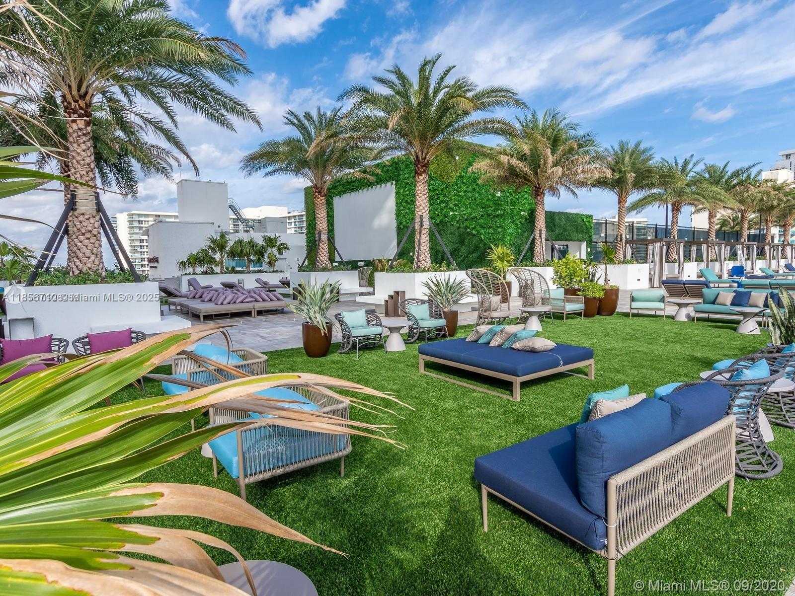 Small Image of 4010 SOUTH OCEAN DR #T3905, Hollywood Number 19