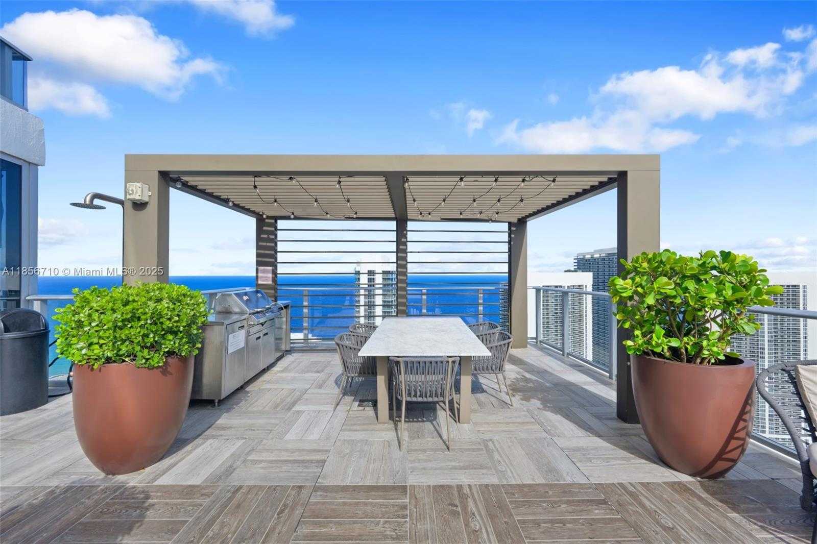 Small Image of 4010 SOUTH OCEAN DR #T3905, Hollywood Number 28