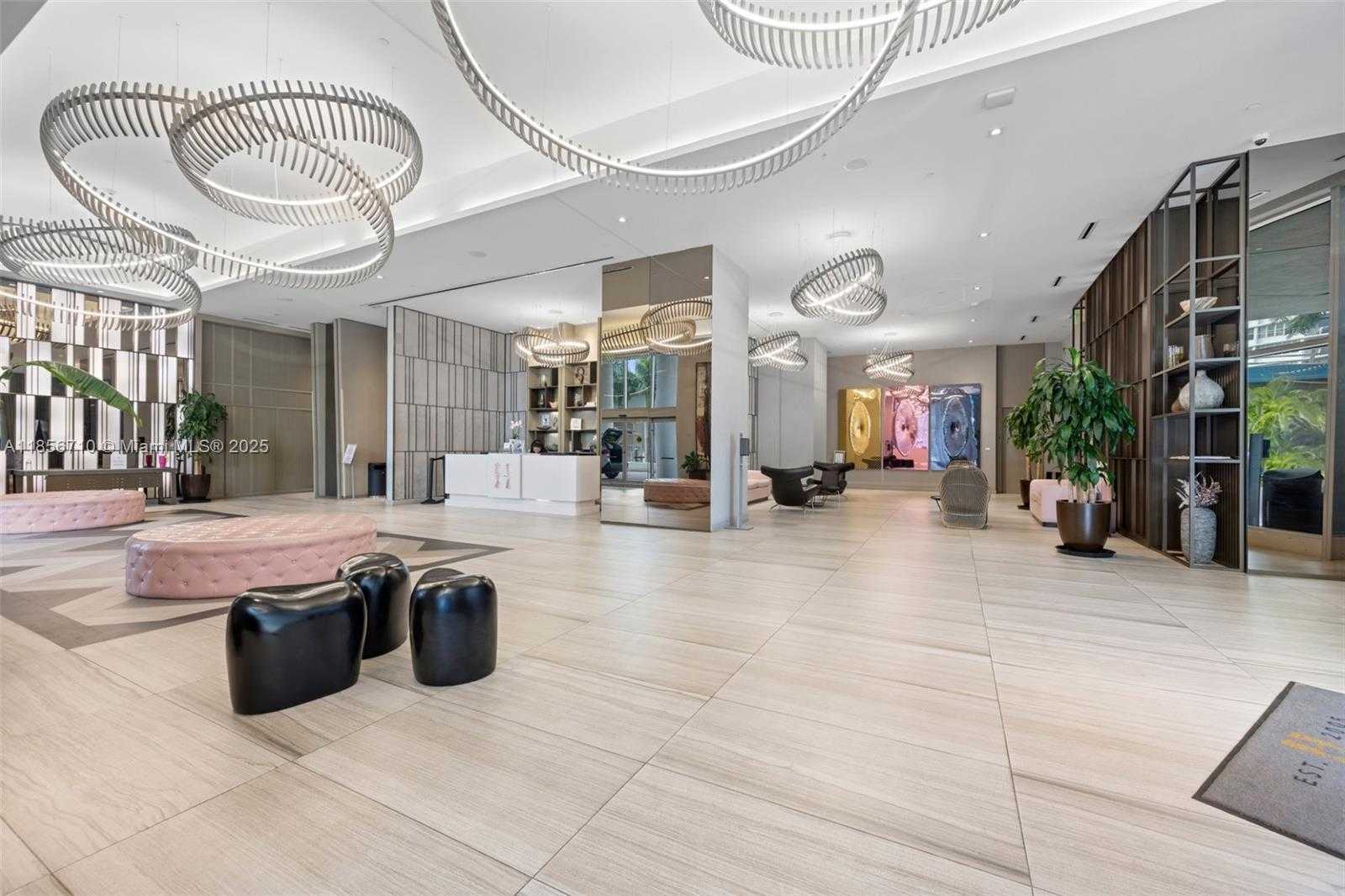 Small Image of 4010 SOUTH OCEAN DR #T3905, Hollywood Number 32
