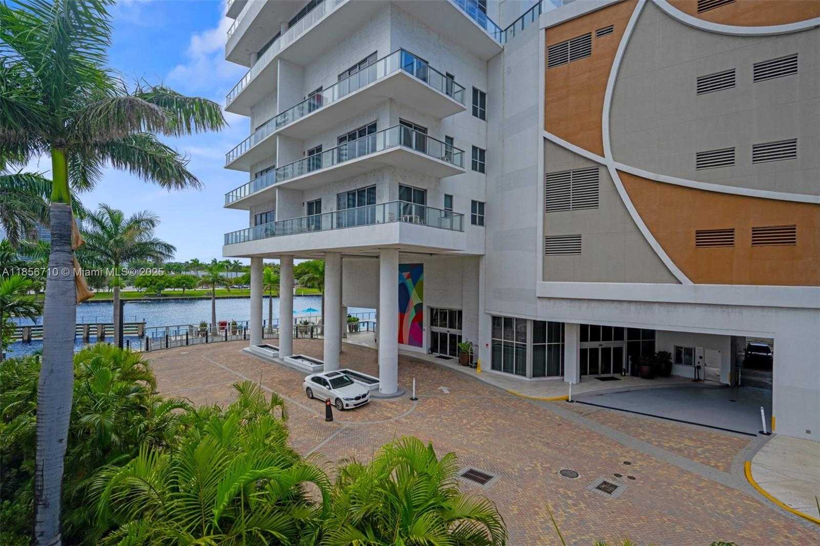 Small Image of 4010 SOUTH OCEAN DR #T3905, Hollywood Number 34