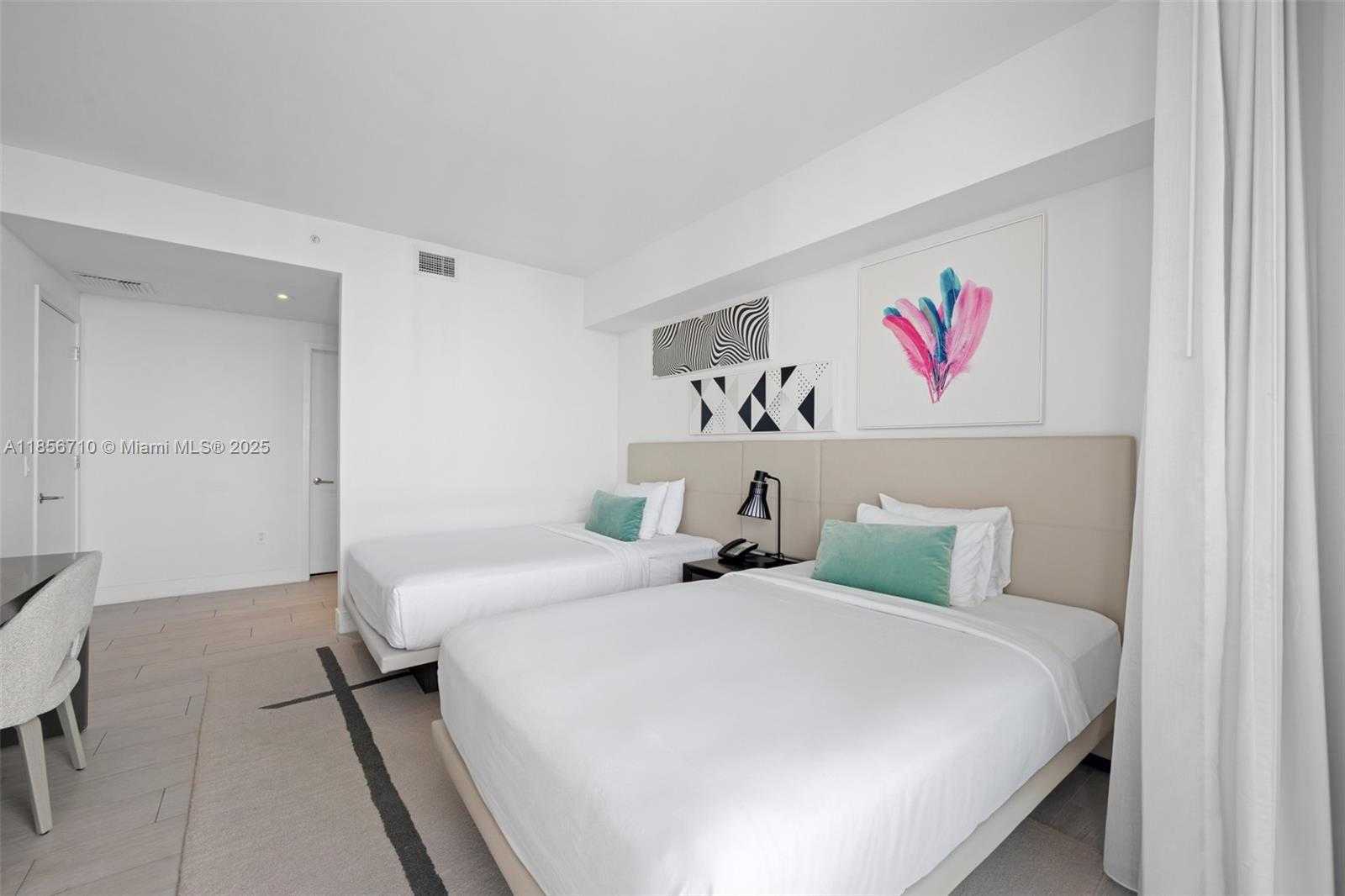 Small Image of 4010 SOUTH OCEAN DR #T3905, Hollywood Number 8