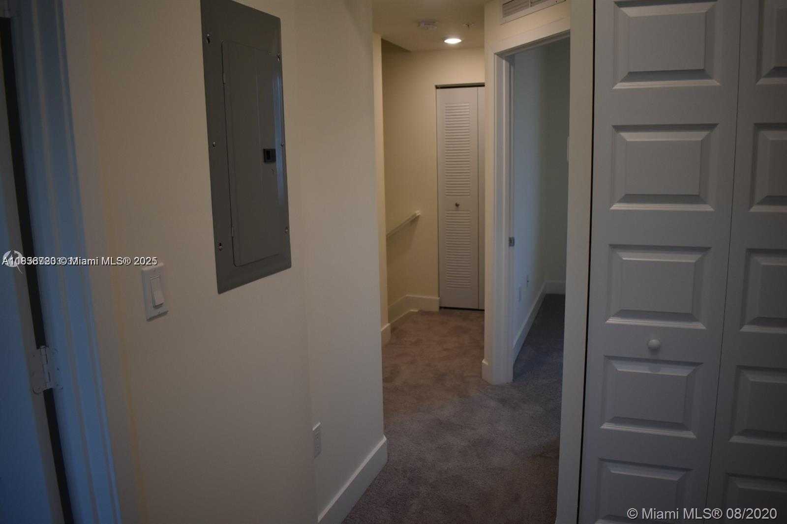 Small Image of 4640 NORTH WEST 84TH AVE #16, Doral Number 13