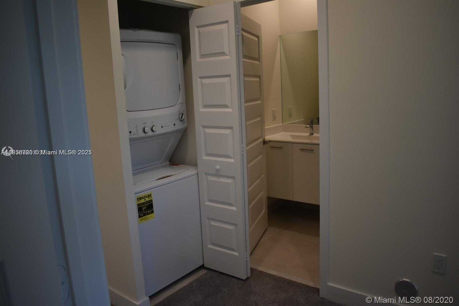 Small Image of 4640 NORTH WEST 84TH AVE #16, Doral Number 14