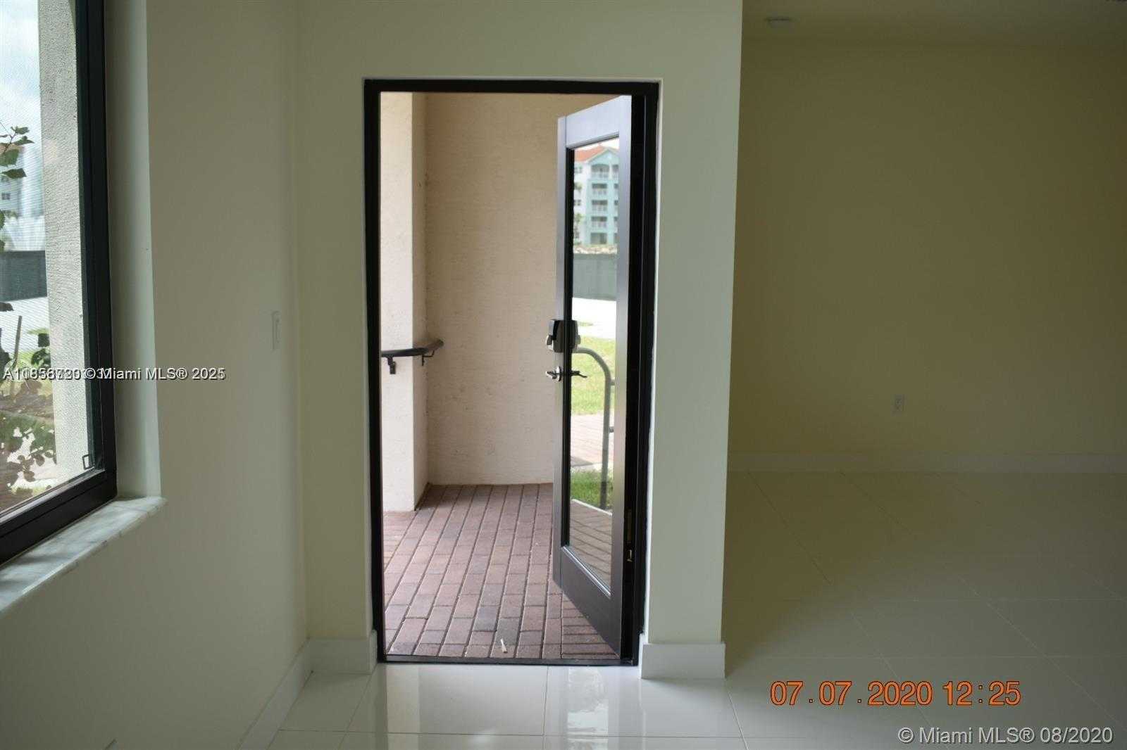 Small Image of 4640 NORTH WEST 84TH AVE #16, Doral Number 4