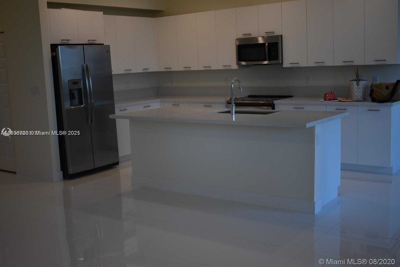 Small Image of 4640 NORTH WEST 84TH AVE #16, Doral Number 8