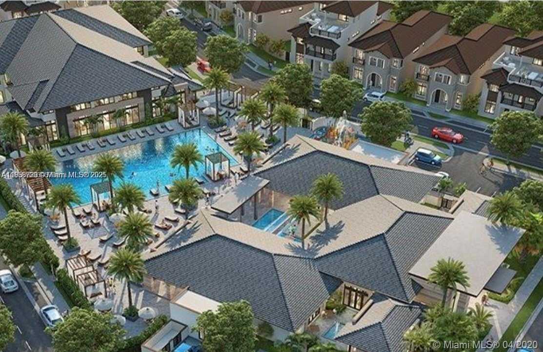Small Image of 4640 NORTH WEST 84TH AVE #16, Doral Number 9