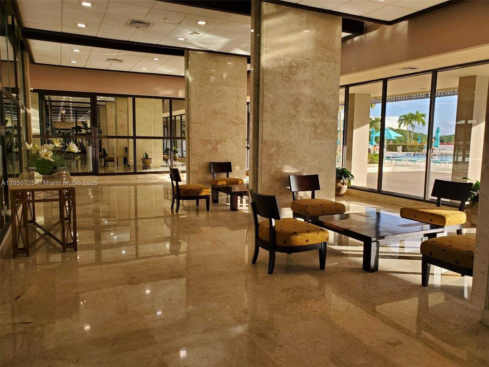 Small Image of 300 BAYVIEW DR #1902, Sunny Isles Beach Number 18