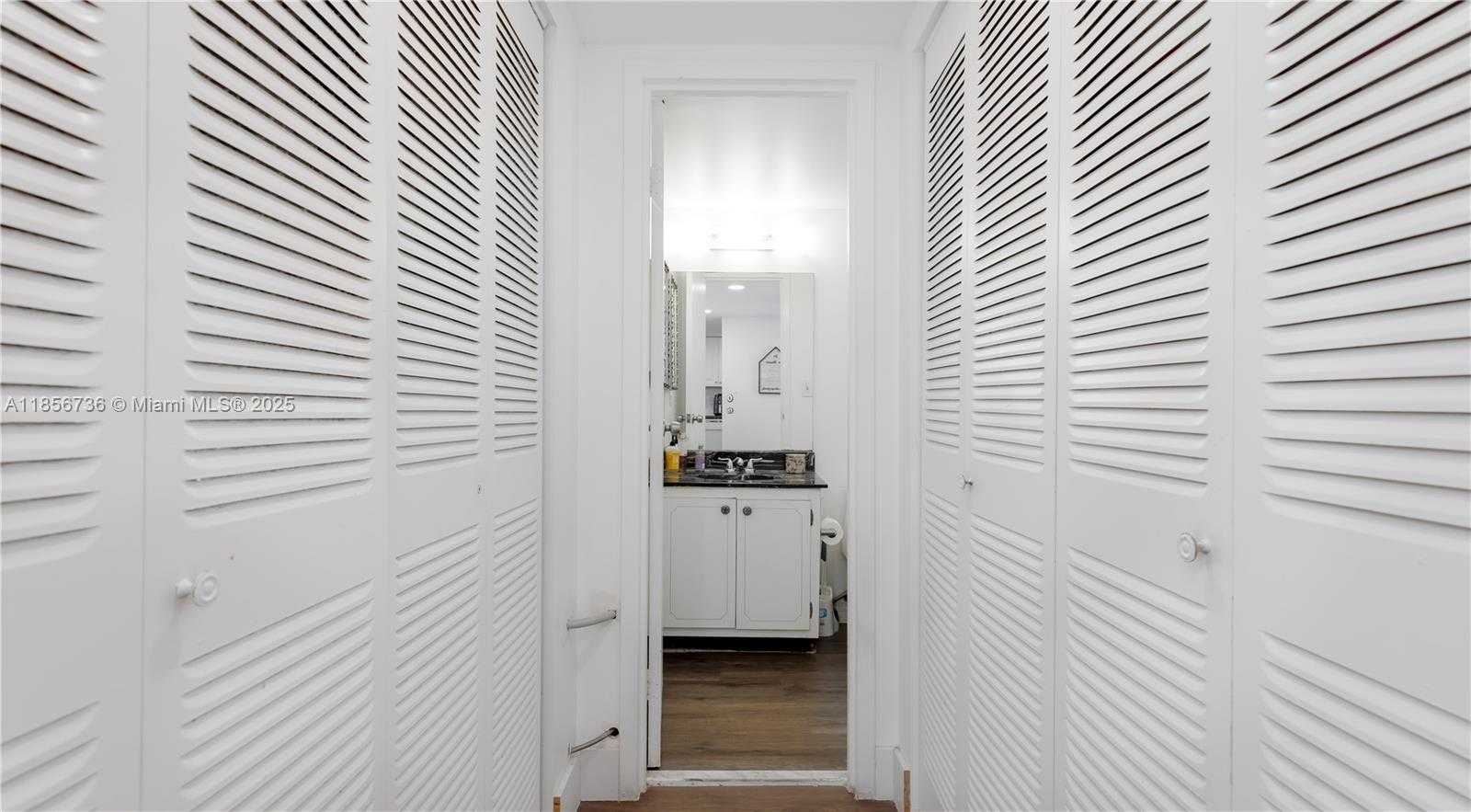Small Image of 8321 SANDS POINT BLVD #D205, Tamarac Number 10