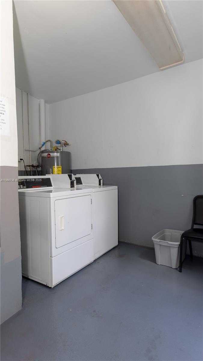 Small Image of 8321 SANDS POINT BLVD #D205, Tamarac Number 11