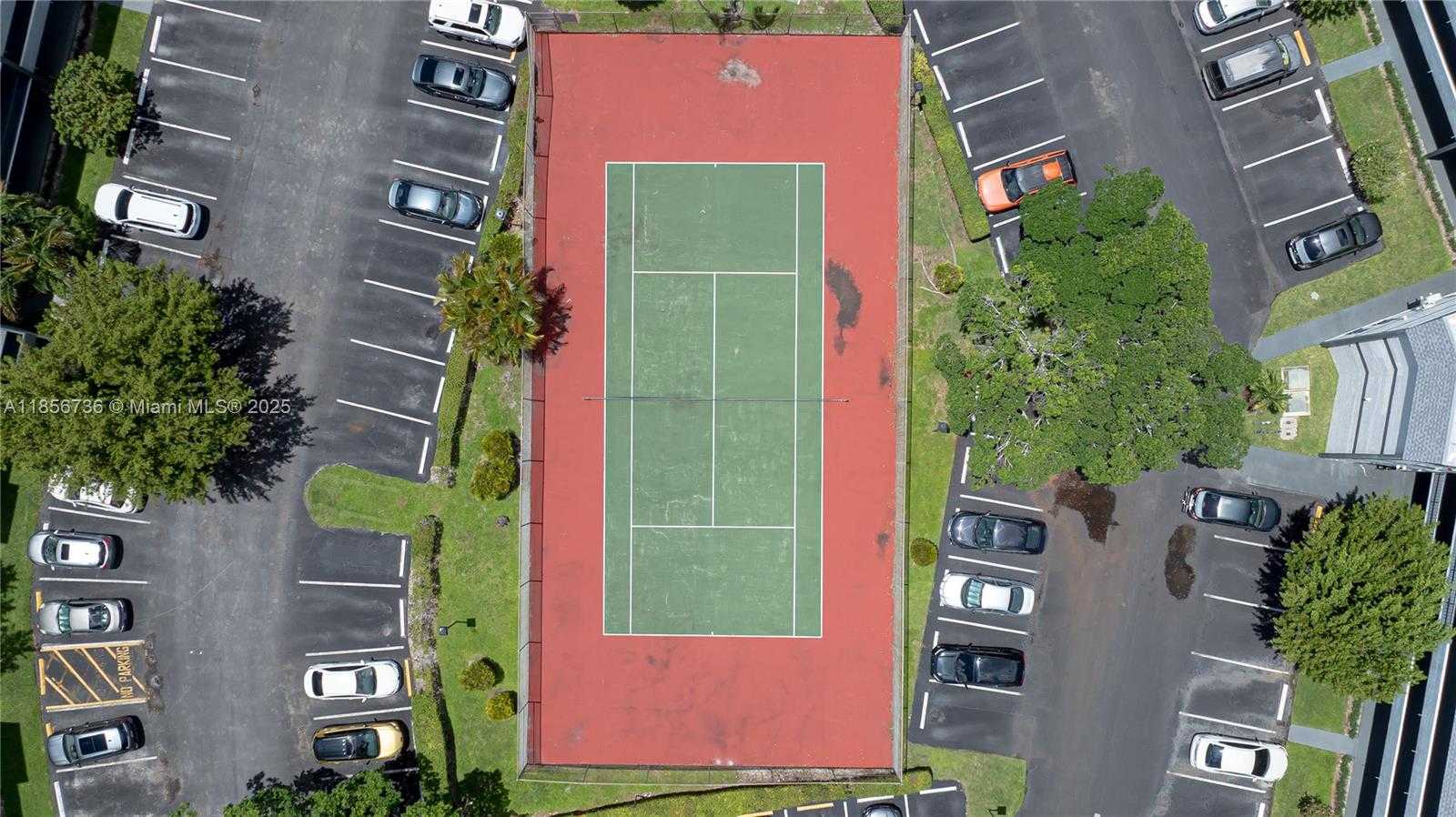 Small Image of 8321 SANDS POINT BLVD #D205, Tamarac Number 15