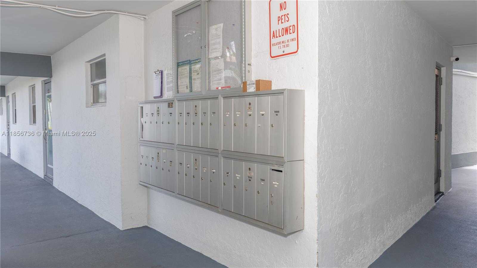 Small Image of 8321 SANDS POINT BLVD #D205, Tamarac Number 17