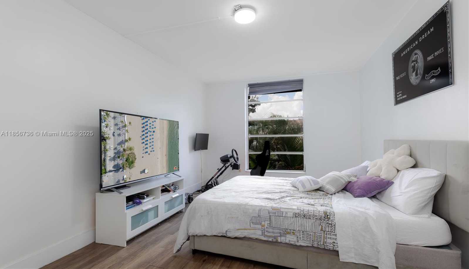 Small Image of 8321 SANDS POINT BLVD #D205, Tamarac Number 7