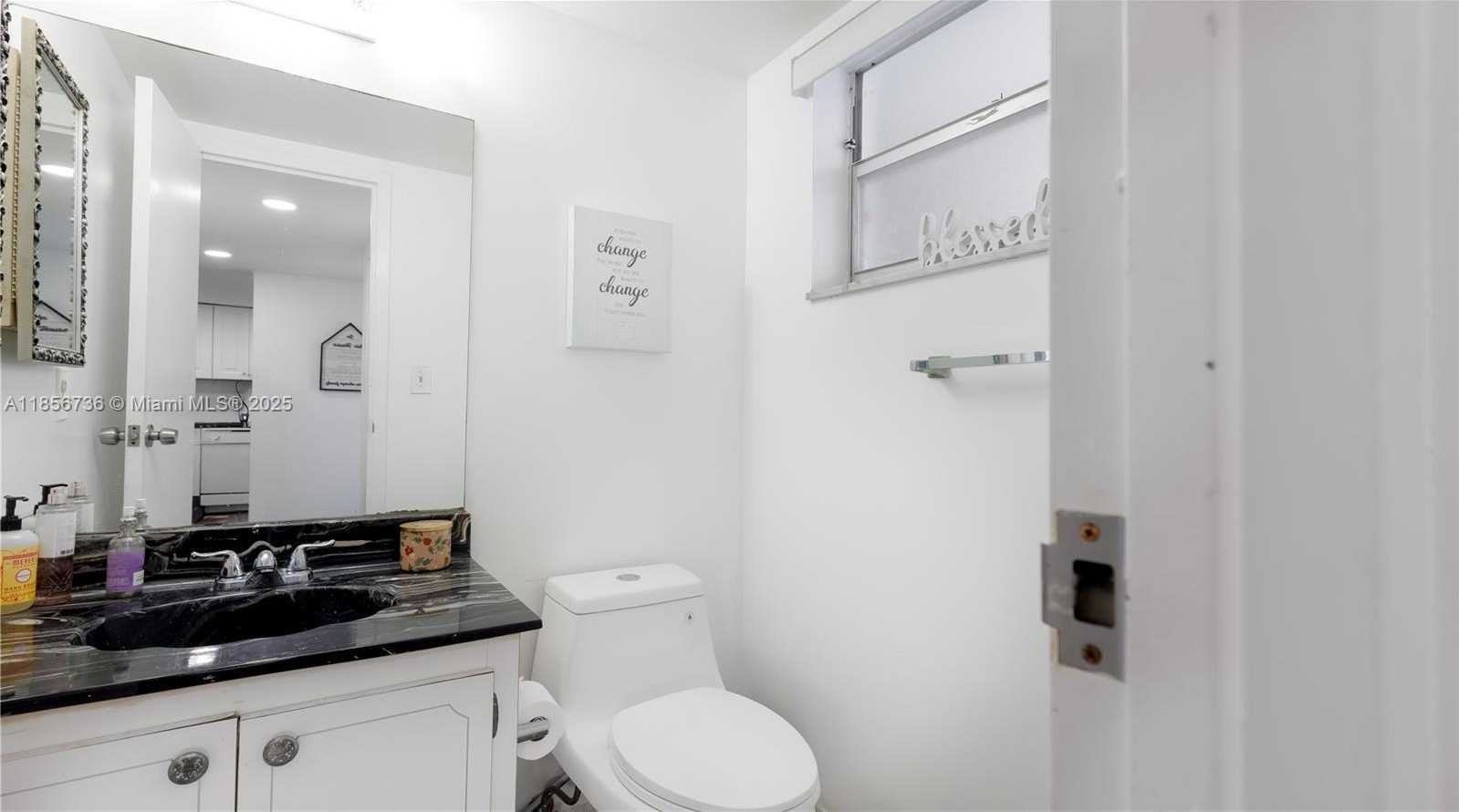 Small Image of 8321 SANDS POINT BLVD #D205, Tamarac Number 9