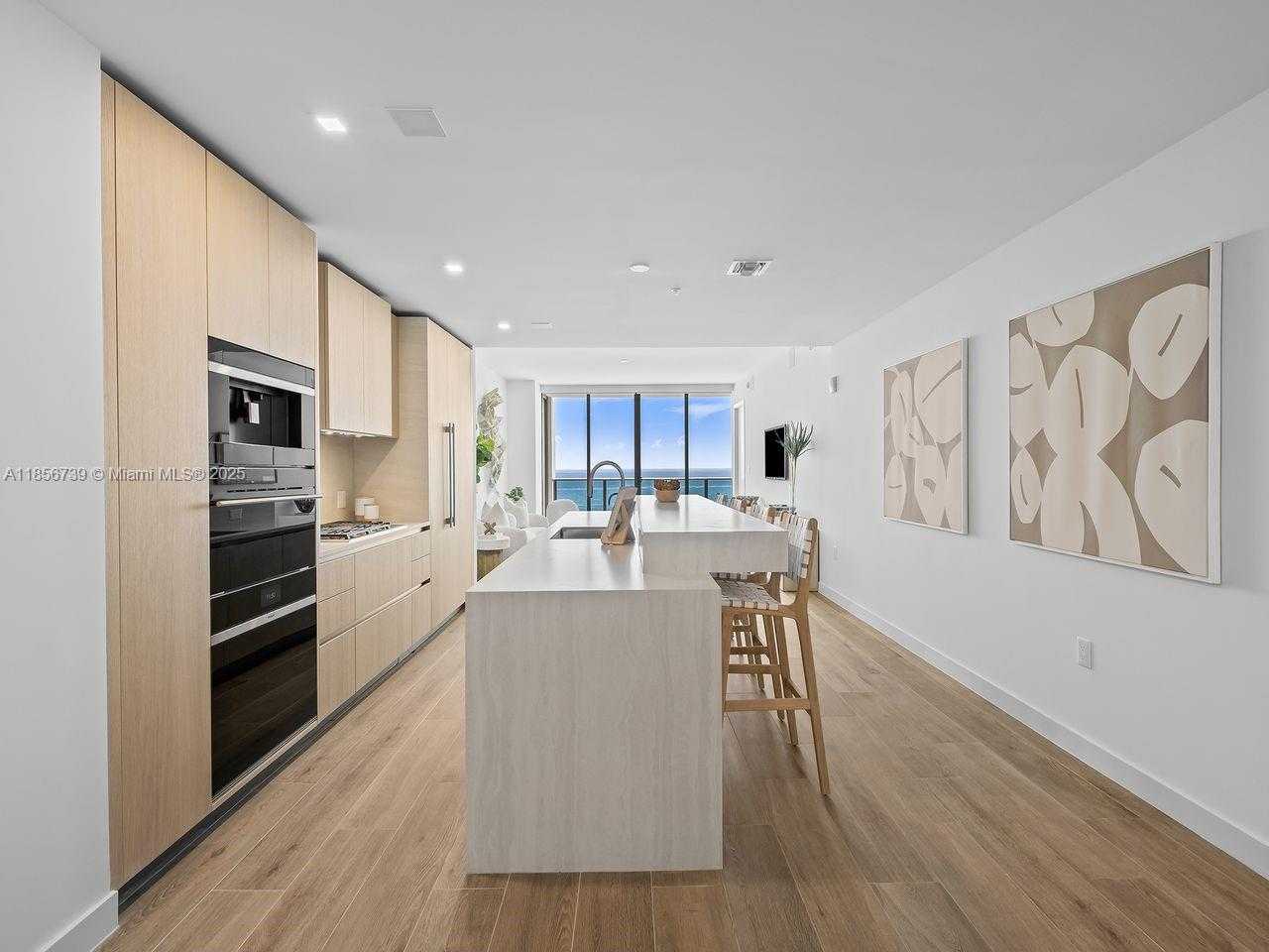 Small Image of 900 NORTH OCEAN #1004, Pompano Beach Number 10