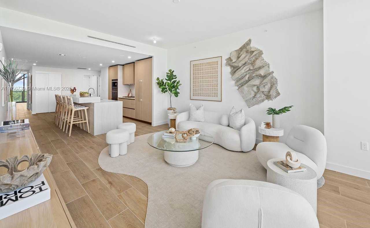 Small Image of 900 NORTH OCEAN #1004, Pompano Beach Number 12