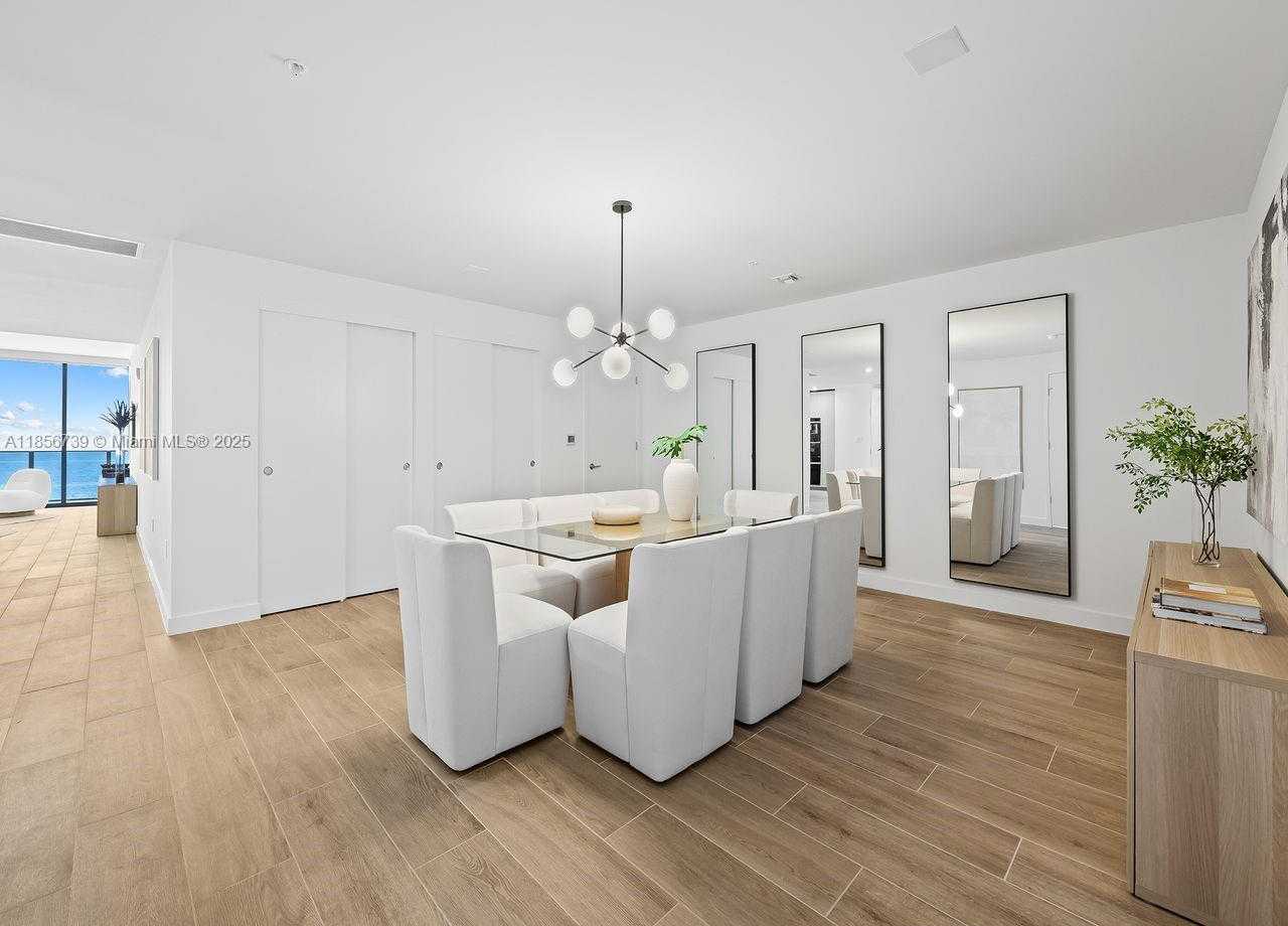 Small Image of 900 NORTH OCEAN #1004, Pompano Beach Number 14