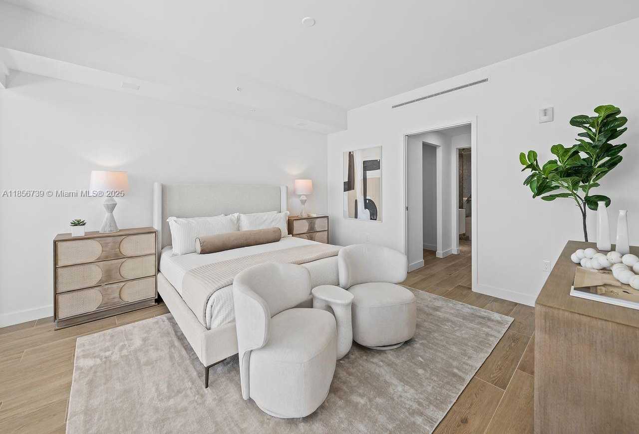 Small Image of 900 NORTH OCEAN #1004, Pompano Beach Number 16