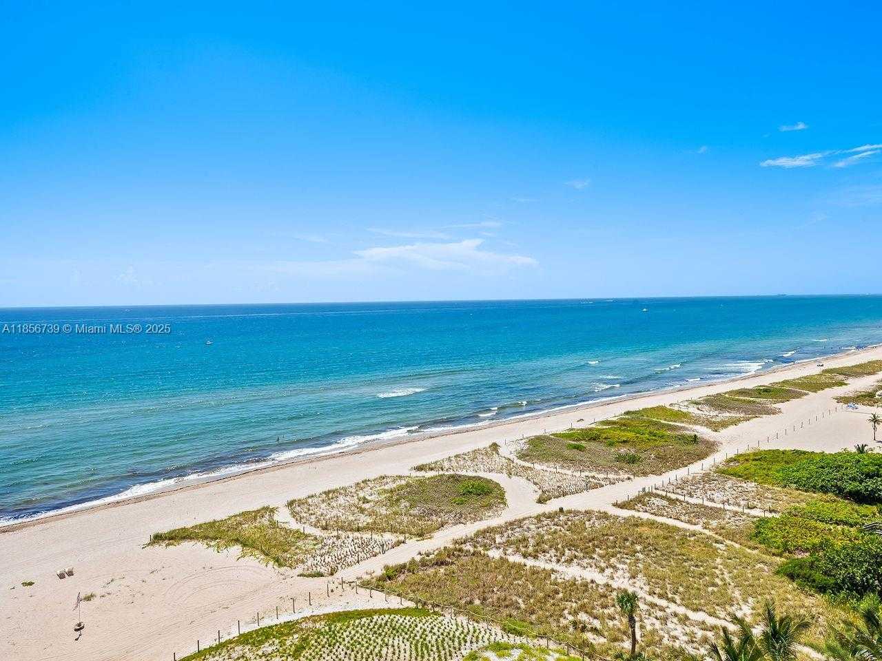 Small Image of 900 NORTH OCEAN #1004, Pompano Beach Number 18