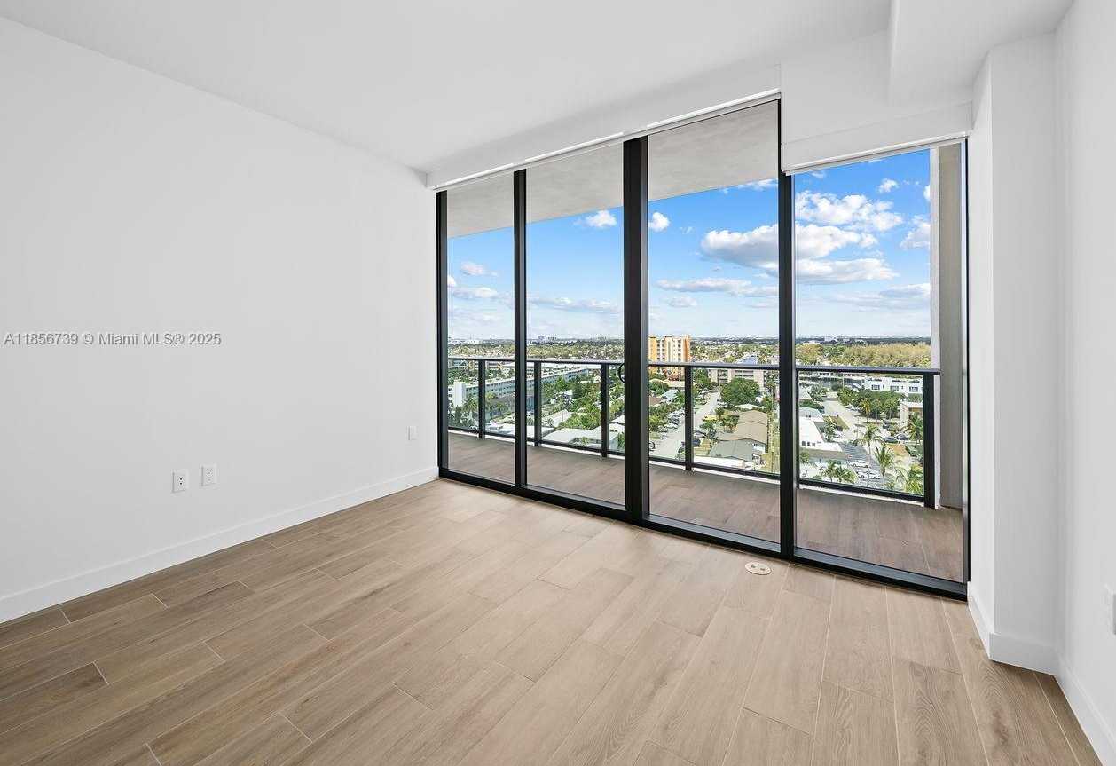 Small Image of 900 NORTH OCEAN #1004, Pompano Beach Number 19