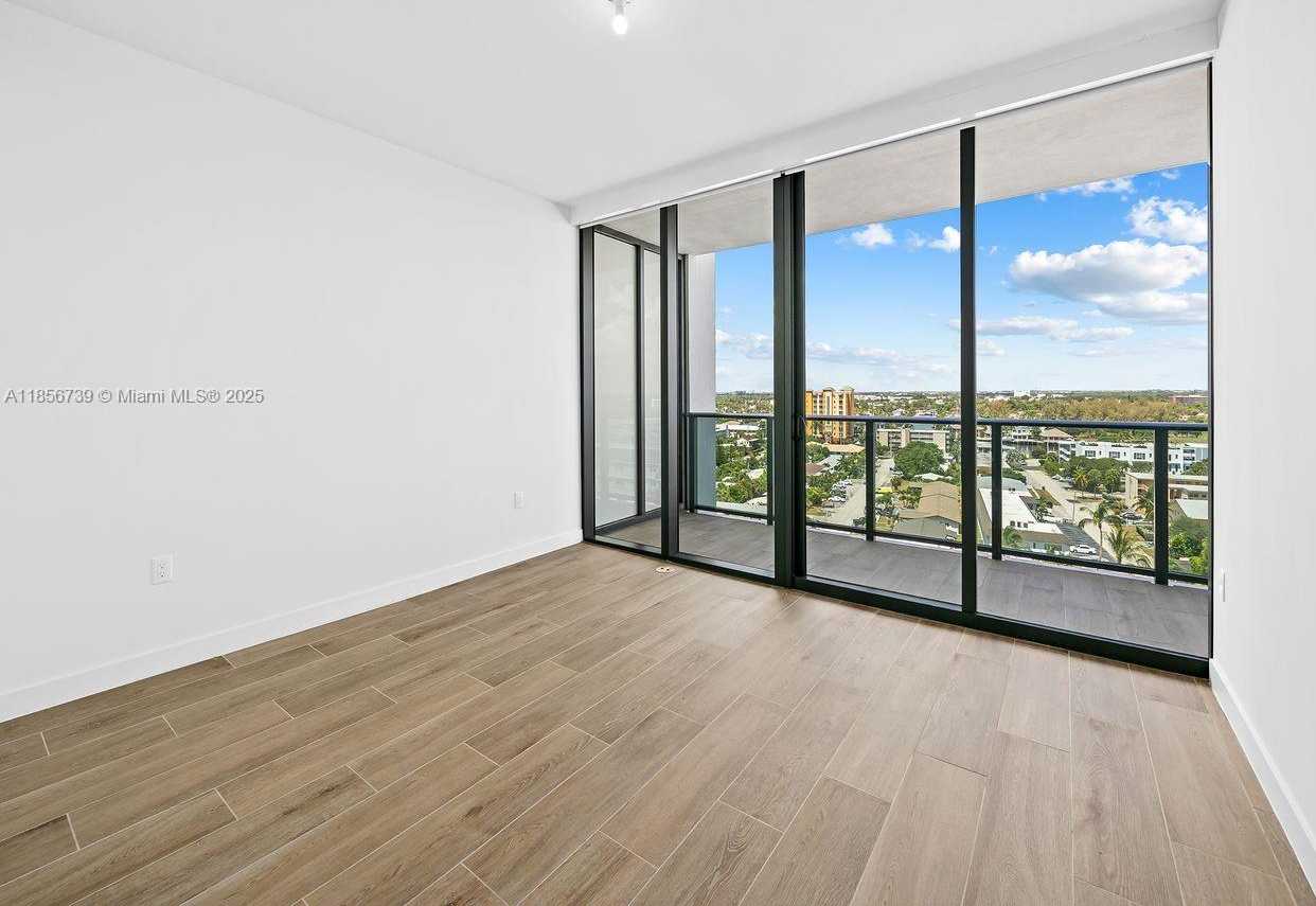 Small Image of 900 NORTH OCEAN #1004, Pompano Beach Number 23