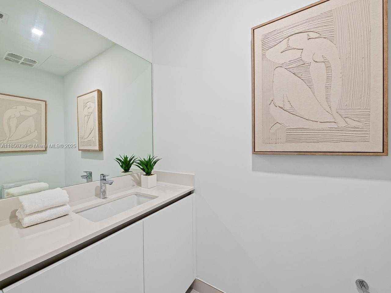 Small Image of 900 NORTH OCEAN #1004, Pompano Beach Number 24