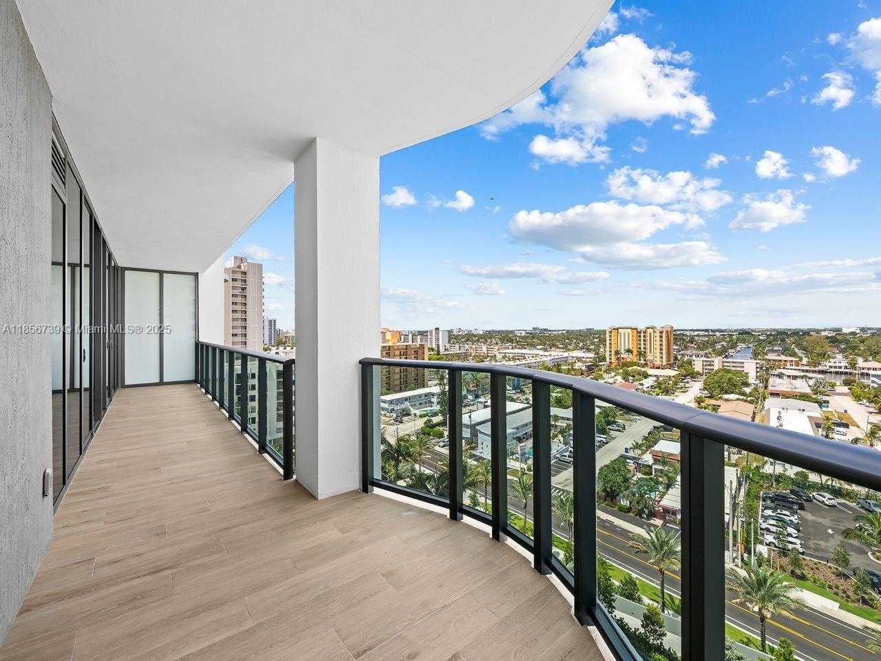 Small Image of 900 NORTH OCEAN #1004, Pompano Beach Number 26