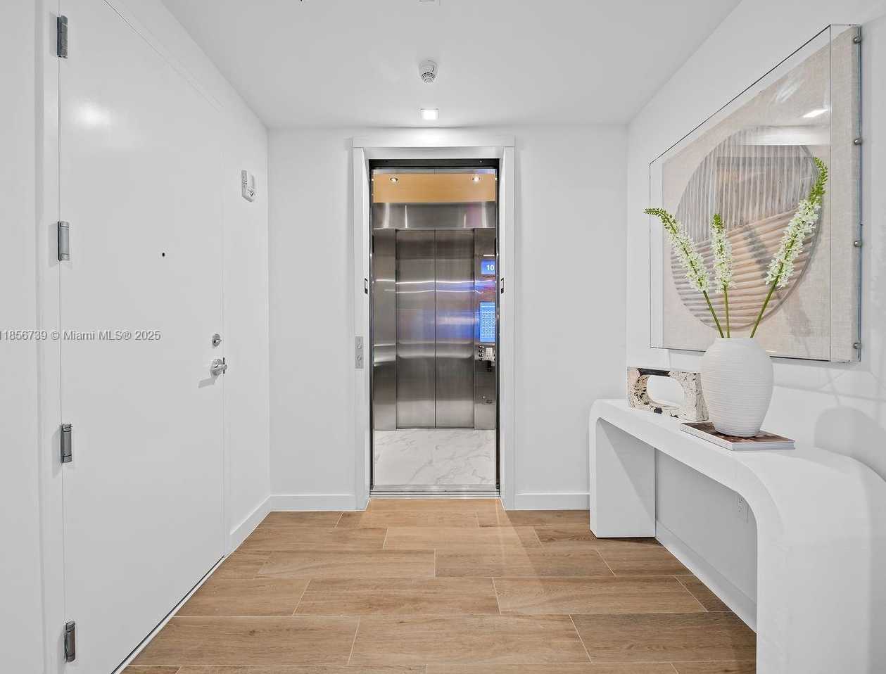 Small Image of 900 NORTH OCEAN #1004, Pompano Beach Number 27