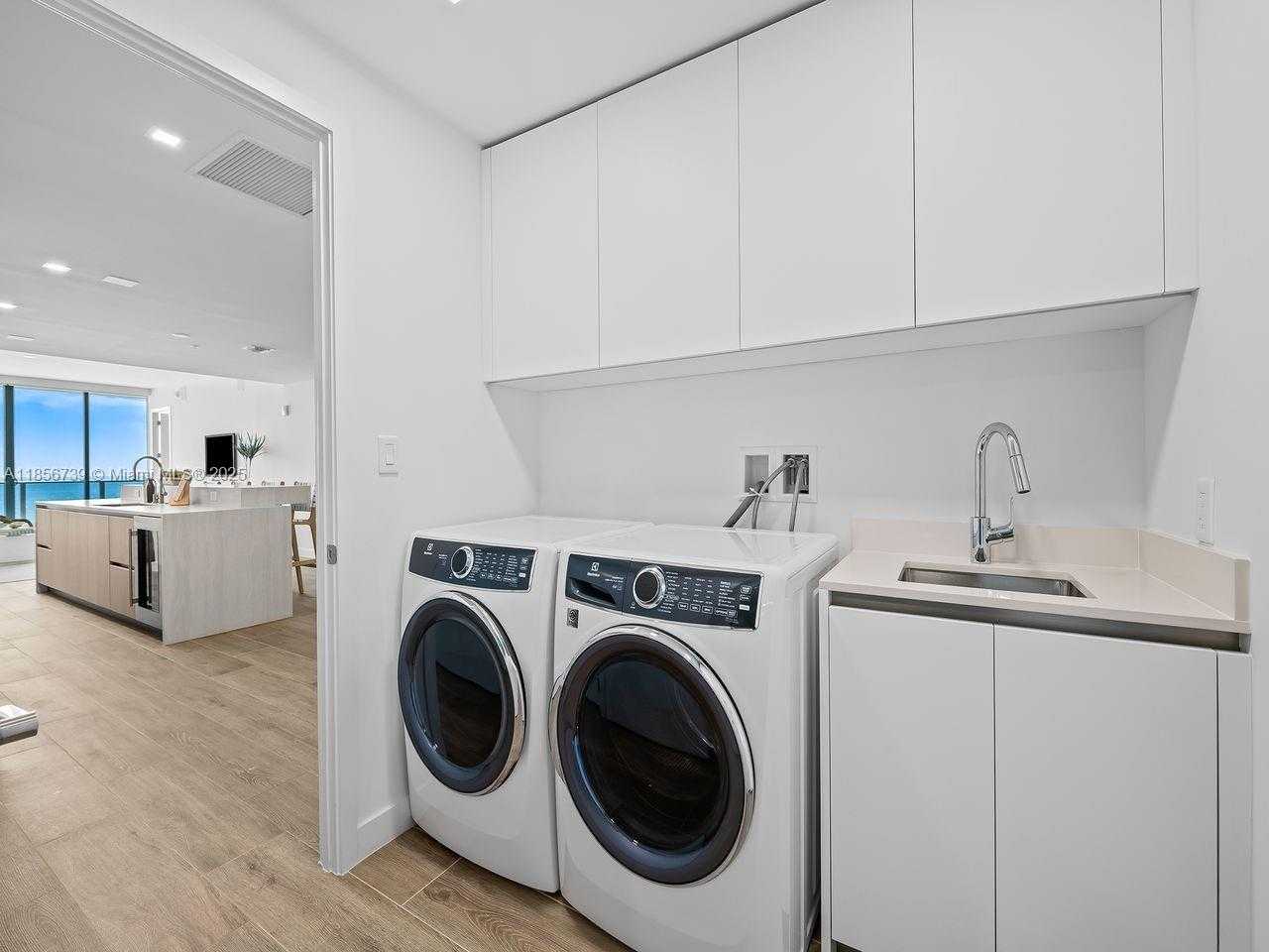 Small Image of 900 NORTH OCEAN #1004, Pompano Beach Number 29