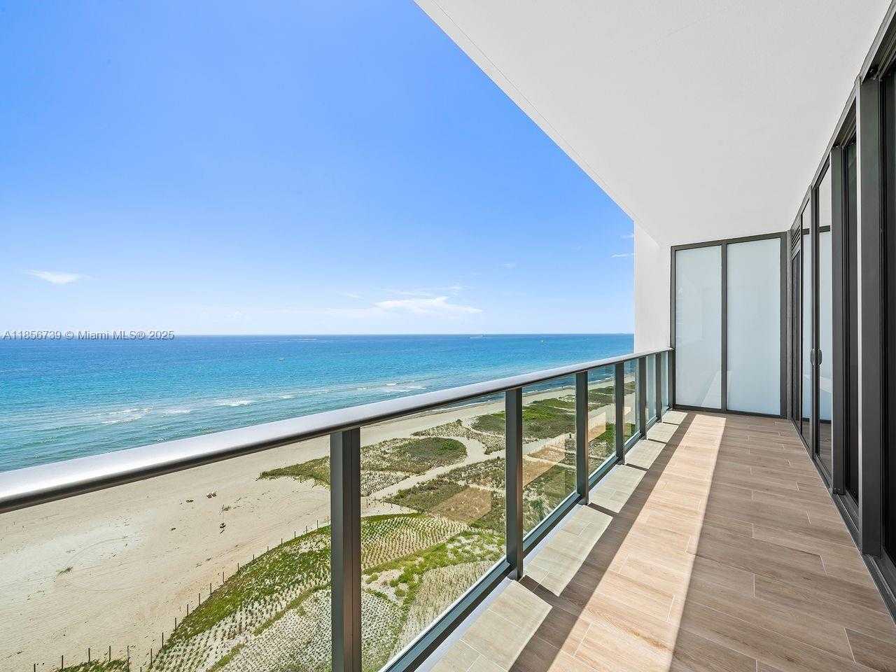 Small Image of 900 NORTH OCEAN #1004, Pompano Beach Number 3