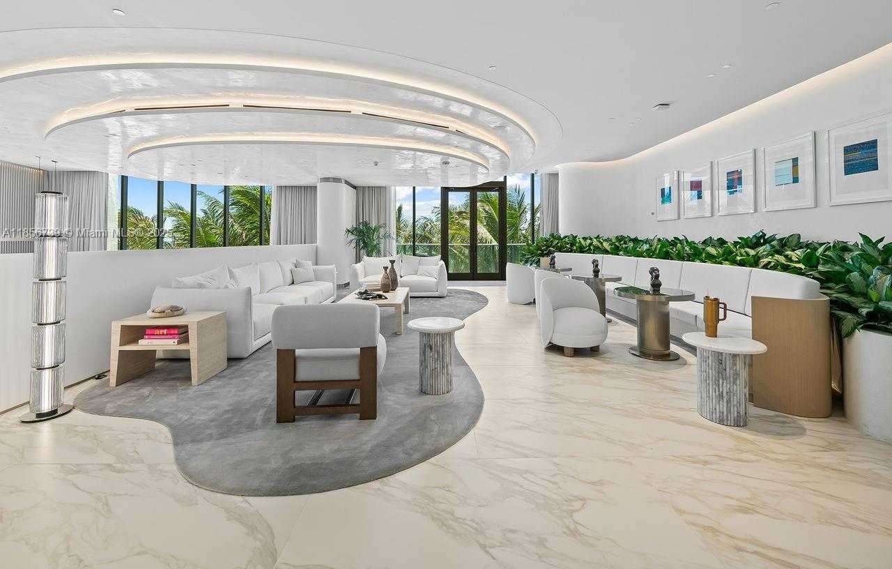 Small Image of 900 NORTH OCEAN #1004, Pompano Beach Number 31